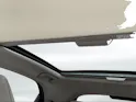 Toyota Yaris 1.5 VVT-i HSD Premium