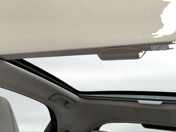 Vehicle image 7 Vehicle image 7