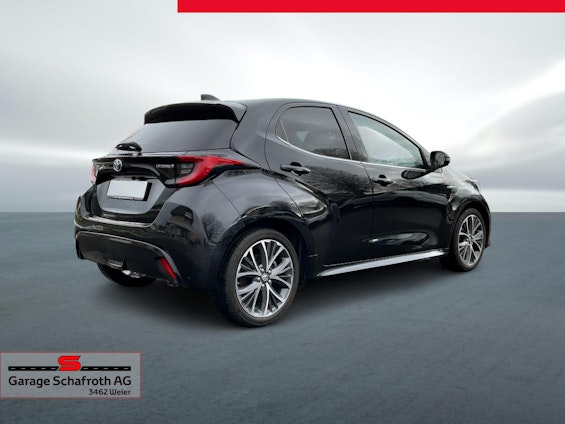 Vehicle image 22 Vehicle image 22