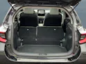 Toyota Yaris 1.5 VVT-i HSD Premium