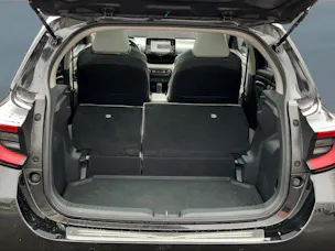 Toyota Yaris 1.5 VVT-i HSD Premium