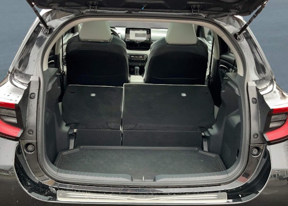 Vehicle image 13 Vehicle image 13