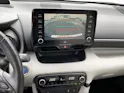 Toyota Yaris 1.5 VVT-i HSD Premium