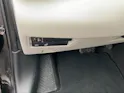 Toyota Yaris 1.5 VVT-i HSD Premium