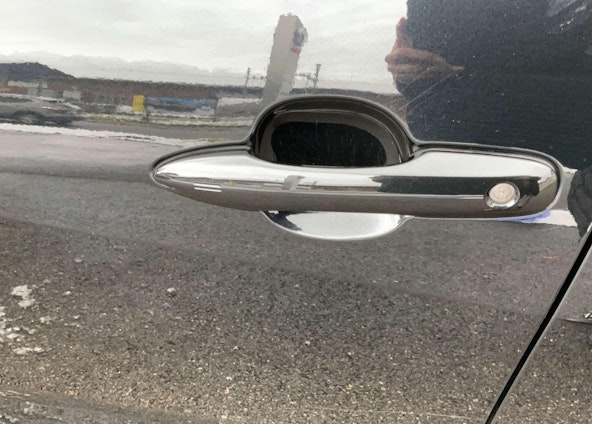 Vehicle image 20 Vehicle image 20