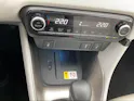 Toyota Yaris 1.5 VVT-i HSD Premium