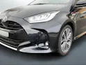 Toyota Yaris 1.5 VVT-i HSD Premium