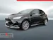 Toyota Yaris 1.5 VVT-i HSD Premium