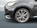 Toyota Yaris 1.5 VVT-i HSD Premium