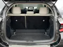 Toyota Yaris 1.5 VVT-i HSD Premium
