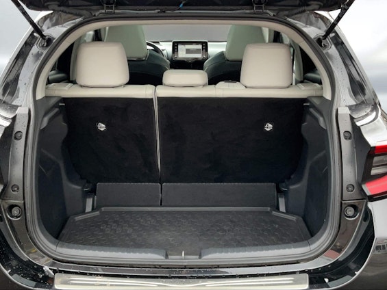 Vehicle image 12 Vehicle image 12