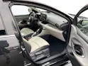 Toyota Yaris 1.5 VVT-i HSD Premium