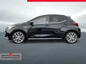 Toyota Yaris 1.5 VVT-i HSD Premium