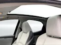 Toyota Yaris 1.5 VVT-i HSD Premium