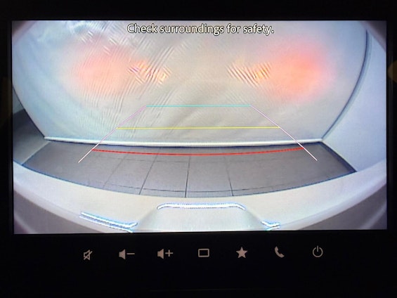 Vehicle image 9 Vehicle image 9