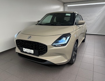 Vehicle placeholder image Vehicle placeholder image