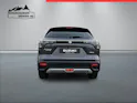 Suzuki S-Cross 1.4 T Compact Top Hybrid 4x4