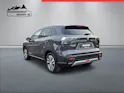 Suzuki S-Cross 1.4 T Compact Top Hybrid 4x4
