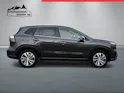 Suzuki S-Cross 1.4 T Compact Top Hybrid 4x4