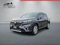 Suzuki S-Cross 1.4 T Compact Top Hybrid 4x4