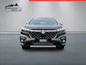 Suzuki S-Cross 1.4 T Compact Top Hybrid 4x4
