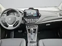 Suzuki S-Cross 1.4 T Compact Top Hybrid 4x4