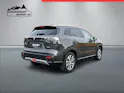 Suzuki S-Cross 1.4 T Compact Top Hybrid 4x4