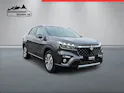 Suzuki S-Cross 1.4 T Compact Top Hybrid 4x4