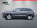 Suzuki S-Cross 1.4 T Compact Top Hybrid 4x4