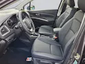 Suzuki S-Cross 1.4 T Compact Top Hybrid 4x4