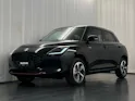 Suzuki Swift 1.2 Tradizio Top Hybrid 4x4