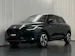 Suzuki Swift 1.2 Tradizio Top Hybrid 4x4