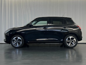 Vehicle image SUZUKI Swift 1.2 Tradizio Top Hybrid 4x4