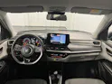 Suzuki Swift 1.2 Tradizio Top Hybrid 4x4