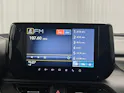 Suzuki Swift 1.2 Tradizio Top Hybrid 4x4