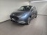 SUZUKI Swift 1.2 Compact Top Hybrid 4x4 SUZUKI Swift 1.2 Compact Top Hybrid 4x4