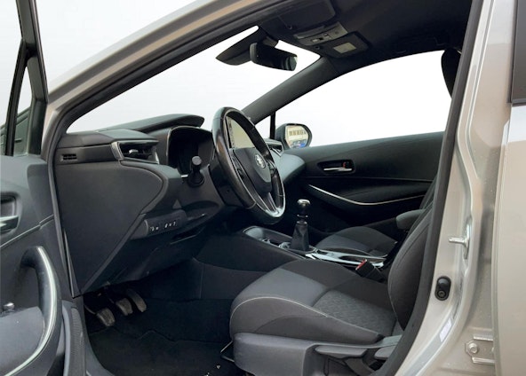 Vehicle image 11 Vehicle image 11