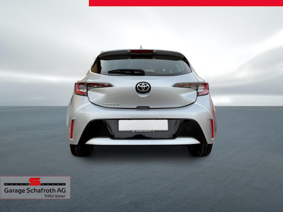 Vehicle image 18 Vehicle image 18