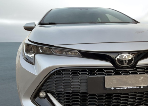 Vehicle image 25 Vehicle image 25