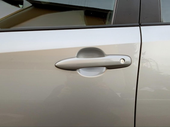 Vehicle image 19 Vehicle image 19