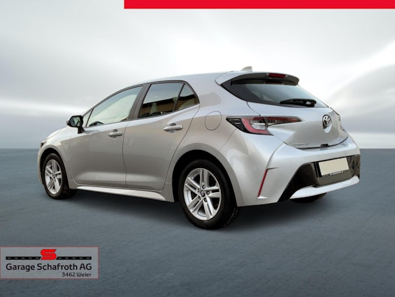 Vehicle image 20 Vehicle image 20