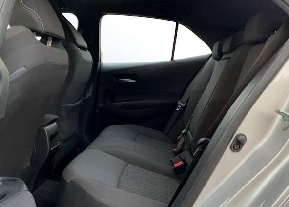 Vehicle image 13 Vehicle image 13