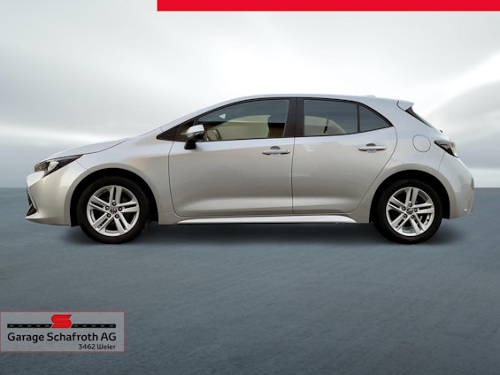 Vehicle image 1 Vehicle image 1