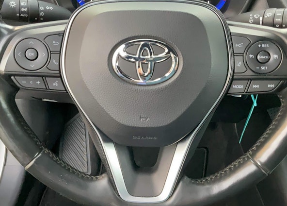 Vehicle image 9 Vehicle image 9