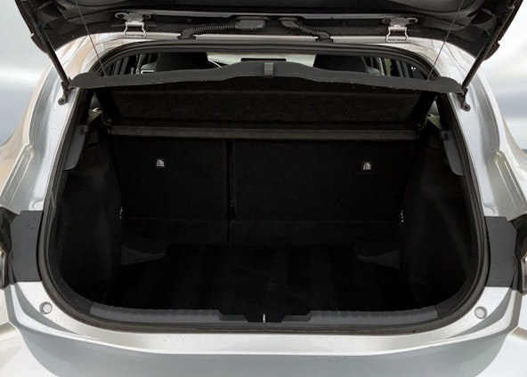 Vehicle image 14 Vehicle image 14