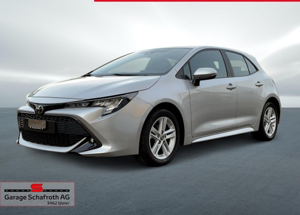 First vehicle image First vehicle image