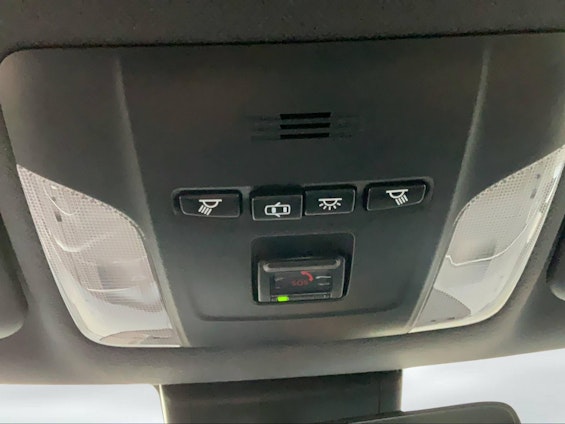 Vehicle image 8 Vehicle image 8