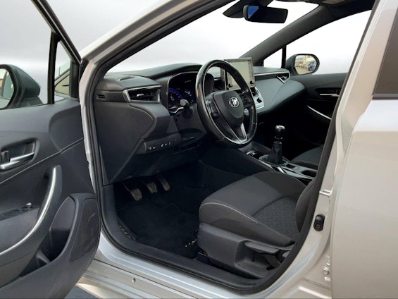 Vehicle image 7 Vehicle image 7