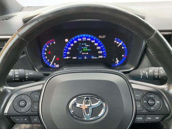 Vehicle image 2 Vehicle image 2