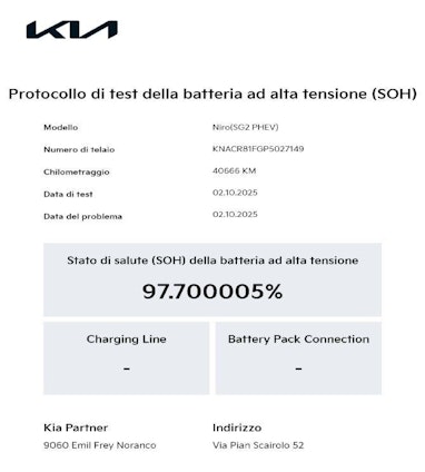 Vehicle image 1 Vehicle image 1